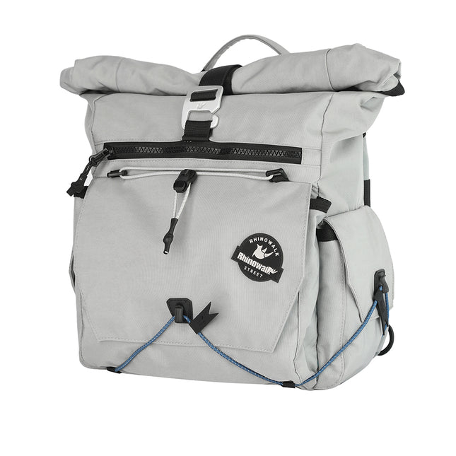 17L Handlebar Bag for Folding Bike