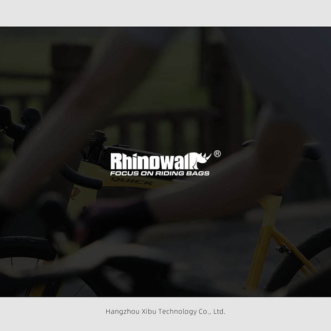 Ultralight carrying bag for 26-27.5"  bikes