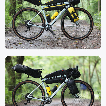 1l Stem bag- Wilderness Series