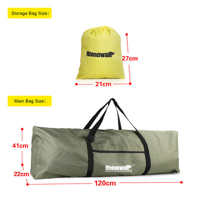 Electric Scooter Transport Storage Bag