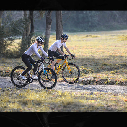 Plateau Series X Waterproof Magnetic Top Tube Bag