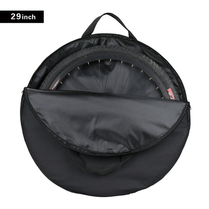 29-Inch Bike Wheel Bag image 02