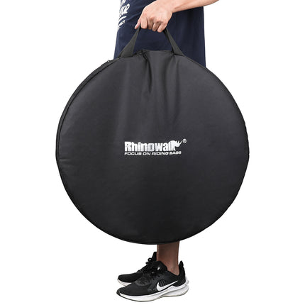 29-Inch Bike Wheel Bag image 05