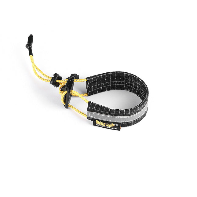 Cycling Reflective Ankl Strap