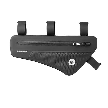 Plateau Series X Waterproof Triangle bag -1.7l