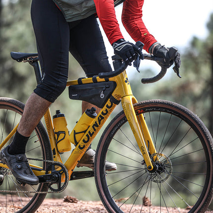 Plateau Series X Waterproof Triangle bag -1.7l