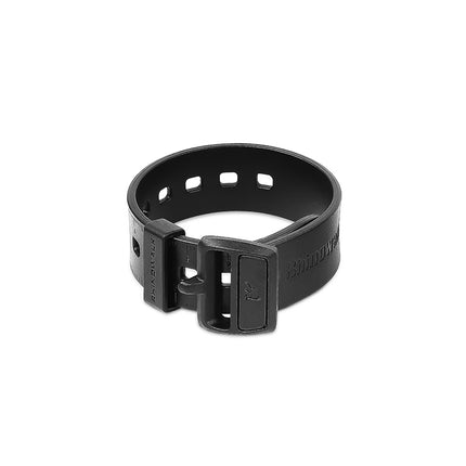 High-Strength TPU Strap