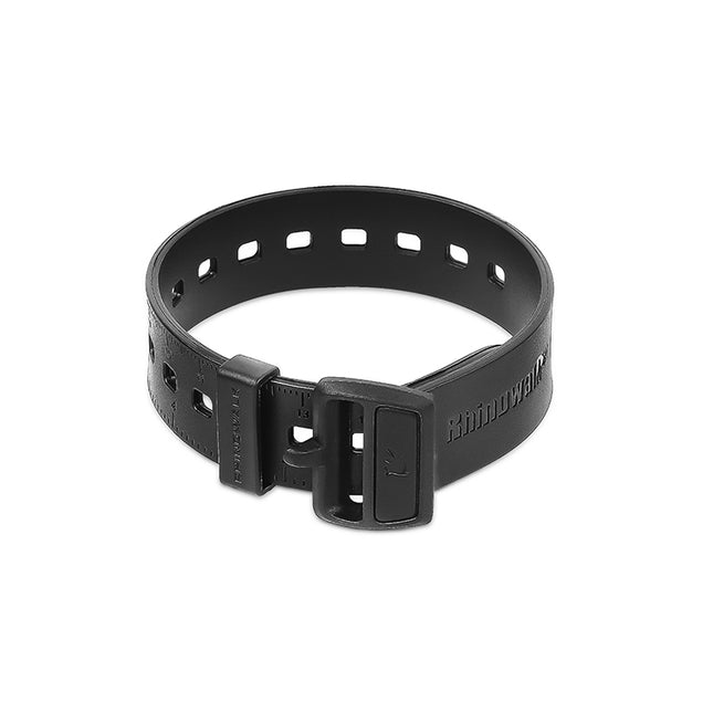 High-Strength TPU Strap