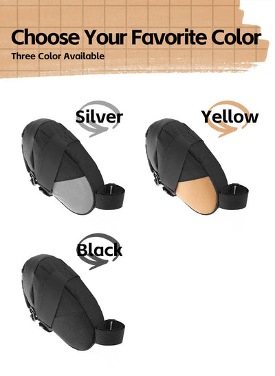 0.4l Mini Saddle Pack