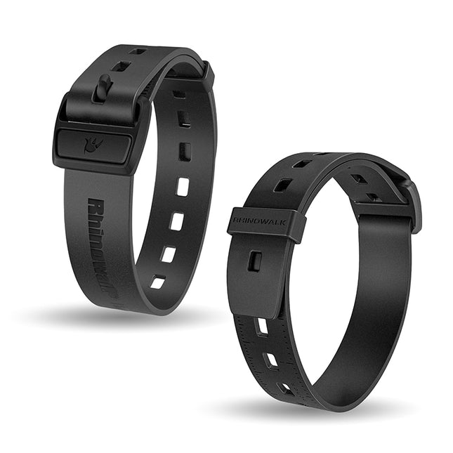 High-Strength TPU Strap