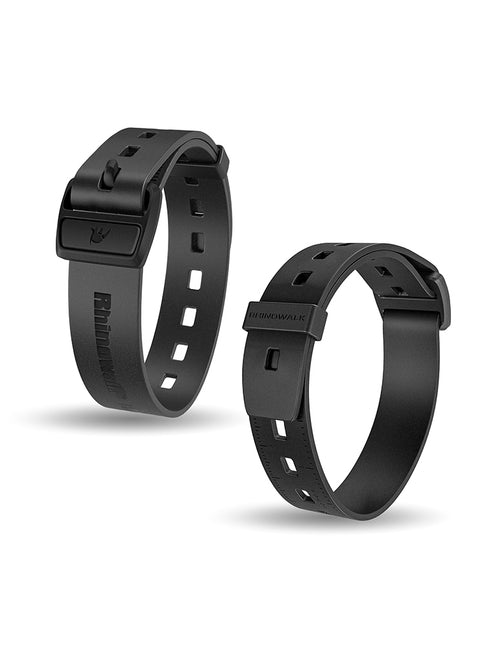 High-Strength TPU Strap