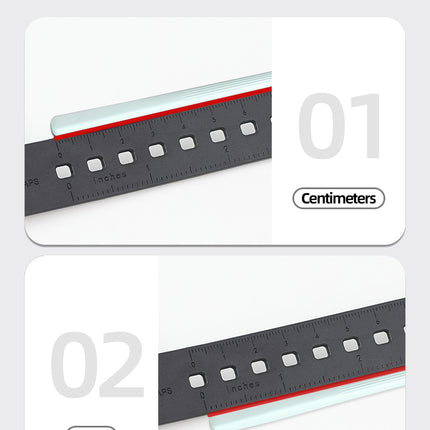 High-Strength TPU Strap