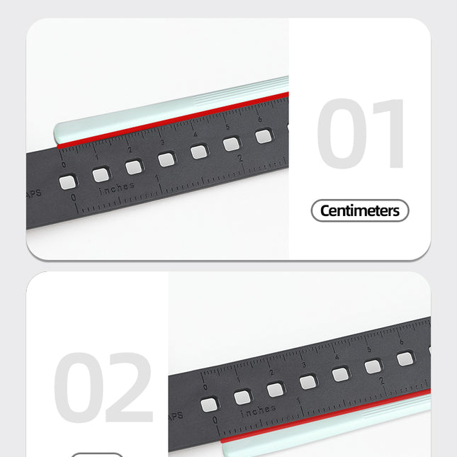 High-Strength TPU Strap