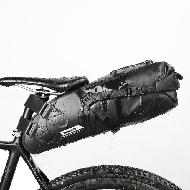 5/10/13L Waterproof Bicycle Bikepacking