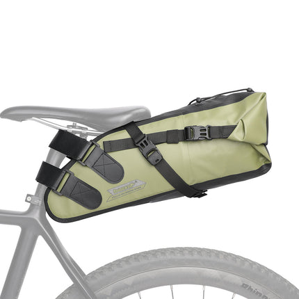 5/10/13L Waterproof Bicycle Bikepacking