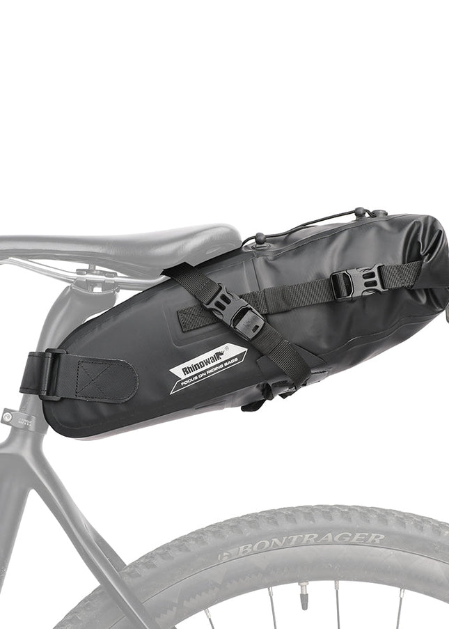 5/10/13L Waterproof Bicycle Bikepacking