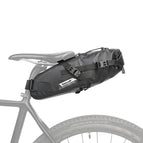 5L saddle bag