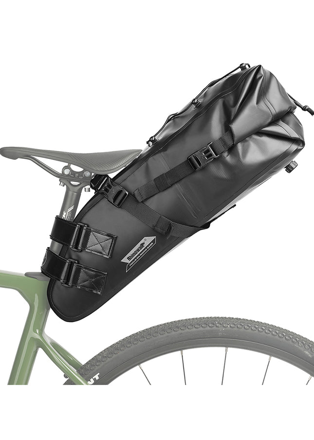 5/10/13L Waterproof Bicycle Bikepacking