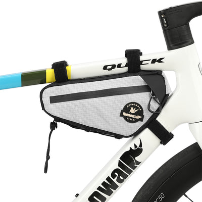 COSMOPOLIS Series X 1L Frame bag