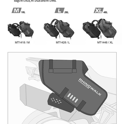 Exhaust Heat Shield