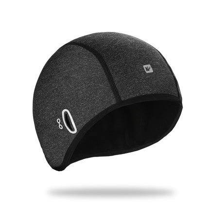 Women's Cycling Cap image 10