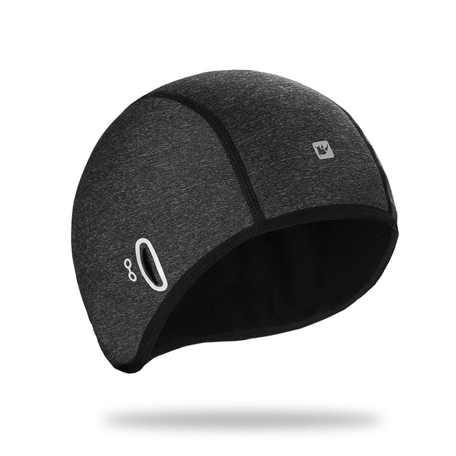 Women's Cycling Cap image 10