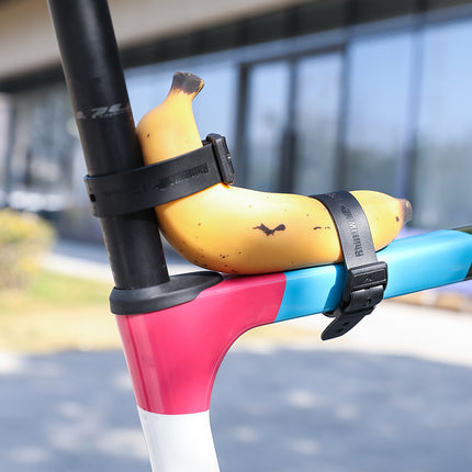 High-Strength TPU Strap