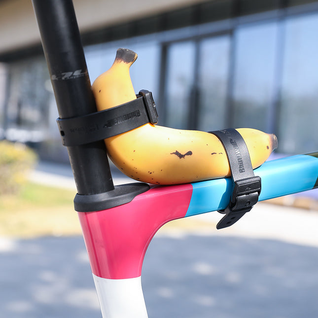 High-Strength TPU Strap