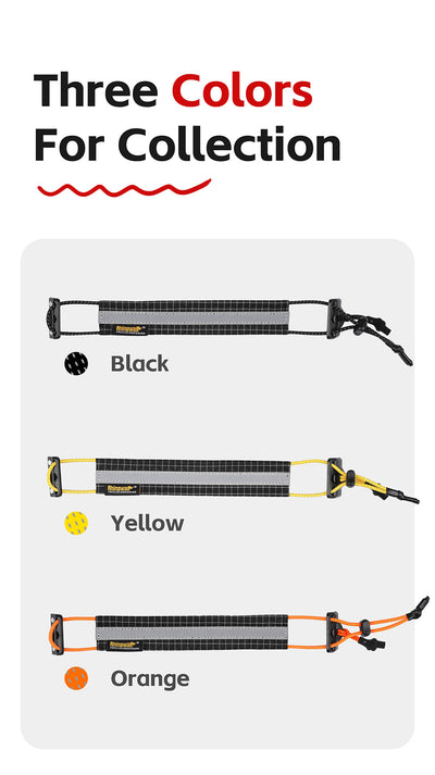 Cycling Reflective Ankl Strap