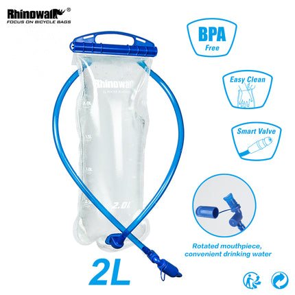 2L Hydration Bladder image 12