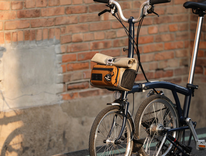 <h1>COSMOPOLIS SERIES</h1>