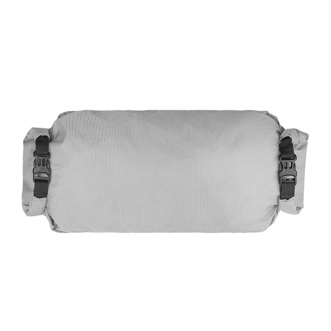 Handlebar harness bag