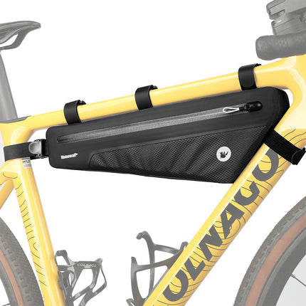 Plateau Series X Waterproof Triangle bag -2.6l