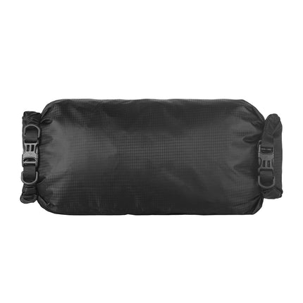 12l Lightweight Handlebar harness bag