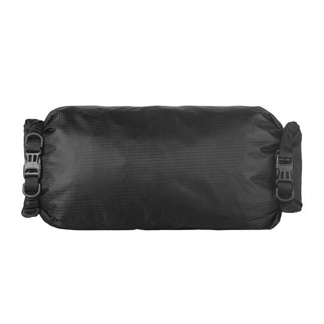 12l Lightweight Handlebar harness bag