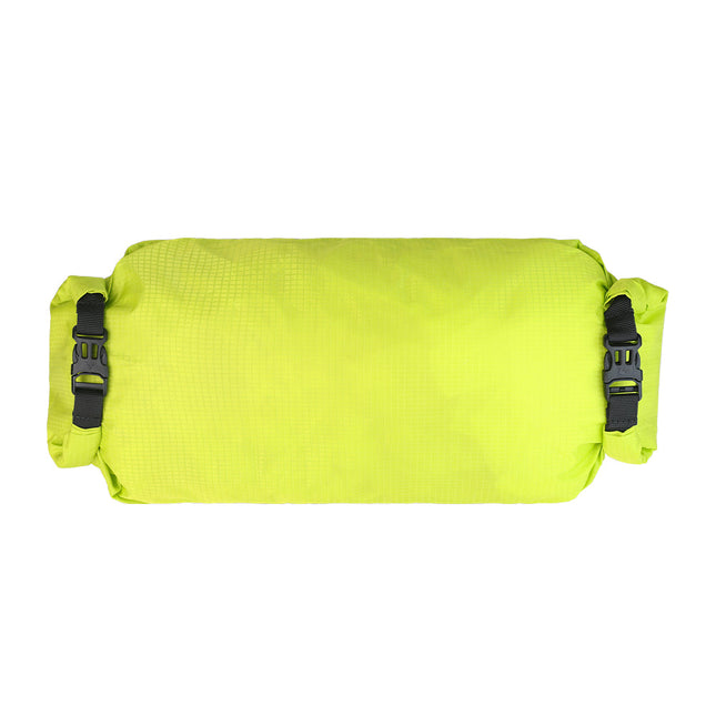 12l Lightweight Handlebar harness bag