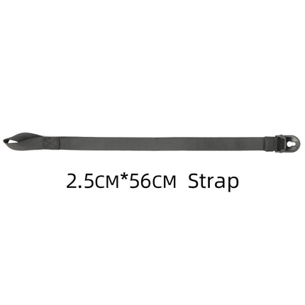 UFO Buckle Strap for MJX2003, MFT2310