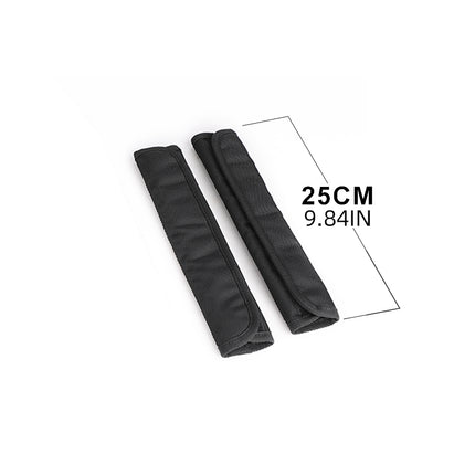 Shoulder Padding  for MT1418/1428/1448