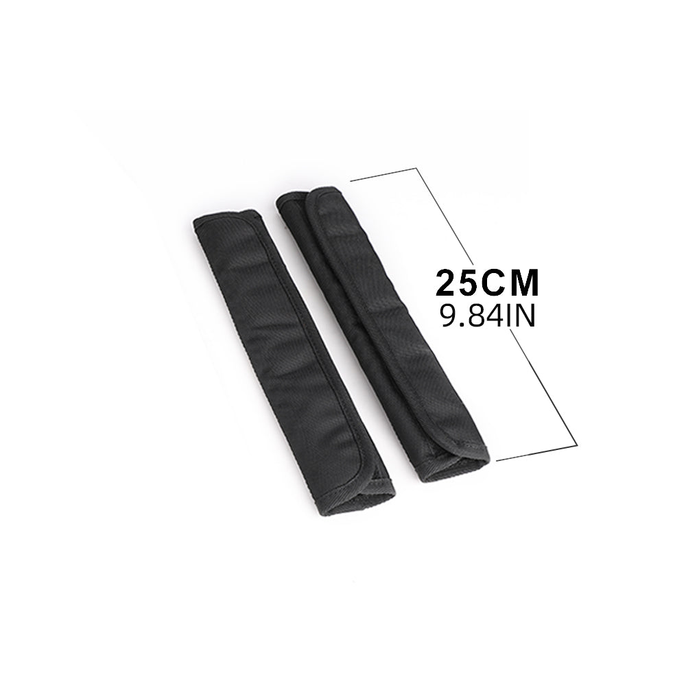 Shoulder Padding  for MT1418/1428/1448