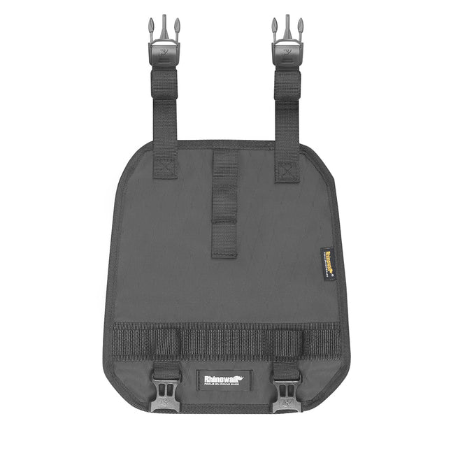 12l Lightweight Handlebar harness bag