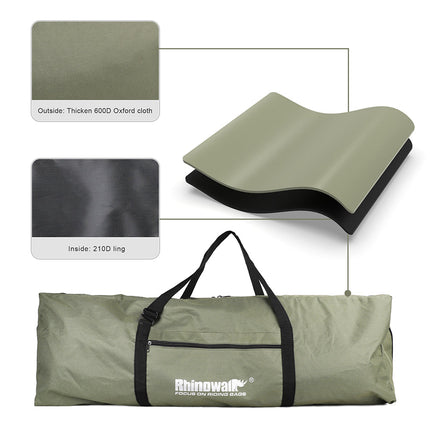 Electric Scooter Transport Storage Bag