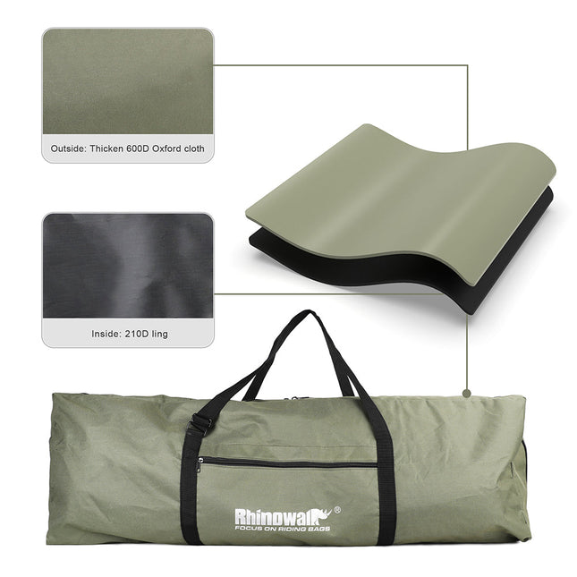 Electric Scooter Transport Storage Bag