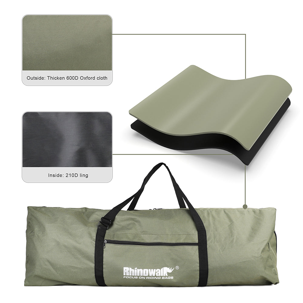 Electric Scooter Transport Storage Bag