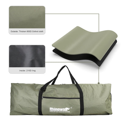 Electric Scooter Transport Storage Bag