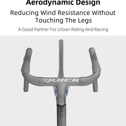 Bolt-On Waterproof Top Tube bag