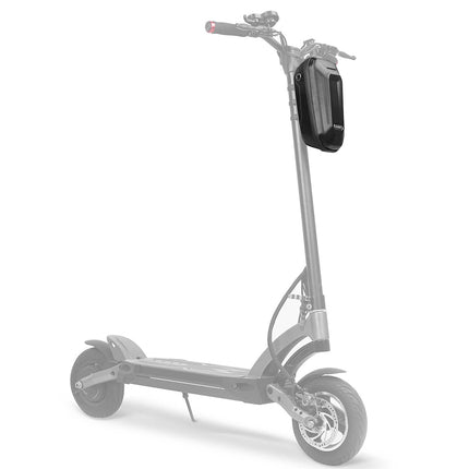 Quick Release Escooter Bag