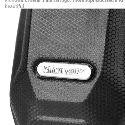 Quick Release Escooter Bag