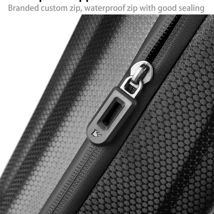 Quick Release Escooter Bag