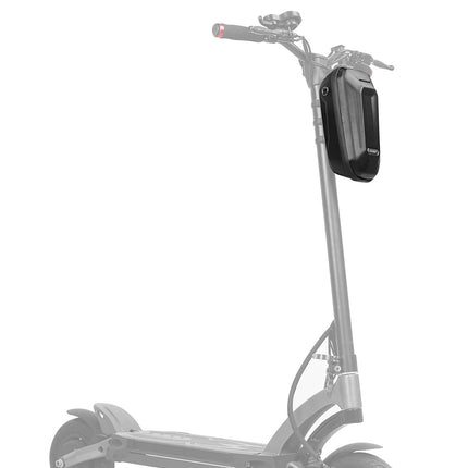 Quick Release Escooter Bag