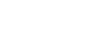  Rhinowalk Official Store